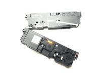 Gambar Buzzer Ringtone Caterpillar Cat S52 New Original 100% Loudspeaker dari CNC phoneshop Kota Administrasi Jakarta Pusat 3 Tokopedia