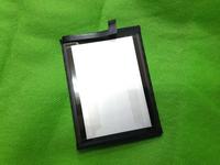 Gambar Baterai Hape Outdoor Ulefone Armor 10 New Original 100% 5800mAh dari CNC phoneshop Kota Administrasi Jakarta Pusat 1 Tokopedia