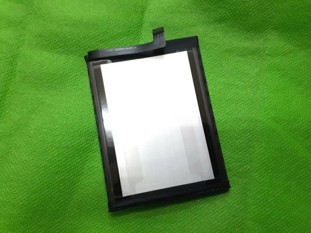 Gambar Baterai Hape Outdoor Ulefone Armor 10 New Original 100% 5800mAh dari CNC phoneshop Kota Administrasi Jakarta Pusat Tokopedia