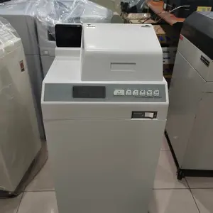 Mesin Hitung Uang NCL-200 HIGHSPEED