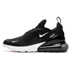 beli nike air max 270