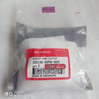Gambar KAMPAS GANDA OTOMATIS KARISMA SUPRA X 125 KPH dari DK MOTOR SPAREPARTS Kota Administrasi Jakarta Barat 3 Tokopedia