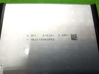 Gambar Baterai Hape Outdoor Ulefone Armor 10 New Original 100% 5800mAh dari CNC phoneshop Kota Administrasi Jakarta Pusat 3 Tokopedia