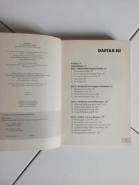Gambar Buku Success: Panduan Agar Sukses Dalam Pekerjaan dari Toko Buku Bekas Aksiku Kota Administrasi Jakarta Timur 3 Tokopedia