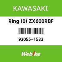 Gambar Ring ZX600RBF 92055-1532 Original Kawasaki Import dari Webike Indonesia Kota Administrasi Jakarta Selatan 1 Tokopedia