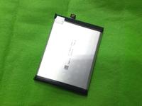 Gambar Baterai Hape Outdoor Ulefone Armor 10 New Original 100% 5800mAh dari CNC phoneshop Kota Administrasi Jakarta Pusat 2 Tokopedia