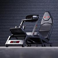 Gambar Next Level Racing F-GT Cockpit - NLR-S010 dari Lezz Computech Kota Administrasi Jakarta Utara 4 Tokopedia