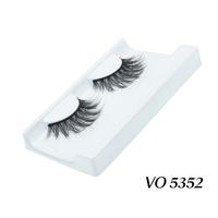 Gambar Artisan Professionnel - Voile - 5352 X Andy Chun dari ArtisanPro Kota Tangerang 4 Tokopedia