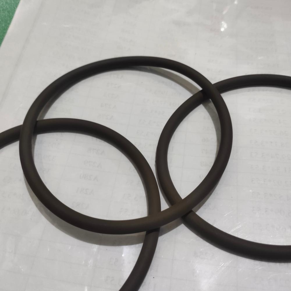 oring viton OD 100 bahan viton