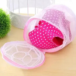 laundry bag bra
