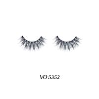 Gambar Artisan Professionnel - Voile - 5352 X Andy Chun dari ArtisanPro Kota Tangerang 3 Tokopedia