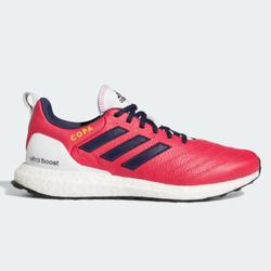 adidas gazelle silver green womens UltraBOOST leather  Seek Indonesia