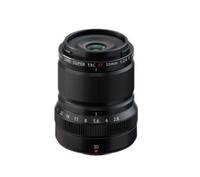 Gambar Fujinon Lensa XF 30mm F2.8 R LM WR XF30mm Macro Garansi Resmi - Reguler dari Instaxshop Kota Bandung 2 Tokopedia