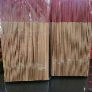 dupa wangi 1kg
