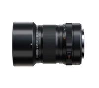 Gambar Fujinon Lensa XF 30mm F2.8 R LM WR XF30mm Macro Garansi Resmi - Reguler dari Instaxshop Kota Bandung 3 Tokopedia