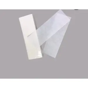 Kertas Waxing / Strip Waxing / Bisa dicuci / 1lembar