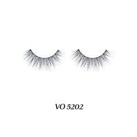 Gambar Artisan Professionnel - Voile - 5202 X Andy Chun dari ArtisanPro Kota Tangerang 3 Tokopedia