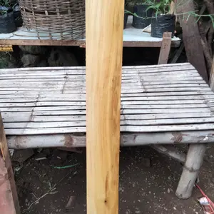 GALIH CENDANA JAWA ULIR