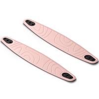 Gambar ARCTIS NOVA BOOSTER PACK ROSE QUARTZ WITH HEADBAND AND SPEAKER PLATES dari SOS SPORT ONLINE SHOP Kota Administrasi Jakarta Pusat 2 Tokopedia