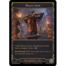 Jual Flesh And Blood Tcg Marvel Murah & Terbaik - Harga Terbaru