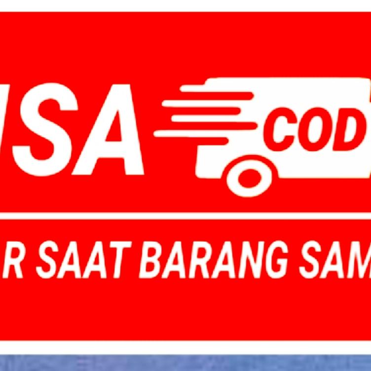 pupuk booster mangga pupuk buah melebatkan dan mempercepat 2