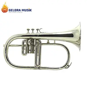 Flugel Horn Royale RFG-1000