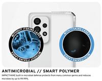 Gambar ITSKINS Case SAMSUNG Galaxy A53 5G - SPECTRUM CLEAR Casing ORIGINAL - Smoke dari ITSKINS Official Store Kota Administrasi Jakarta Pusat 5 Tokopedia