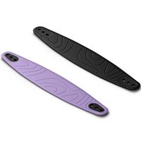 Gambar ARCTIS NOVA BOOSTER PACK LILAC WITH CUSTOM HEADBAND AND SPEAKER PLATES dari SOS SPORT ONLINE SHOP Kota Administrasi Jakarta Pusat 2 Tokopedia