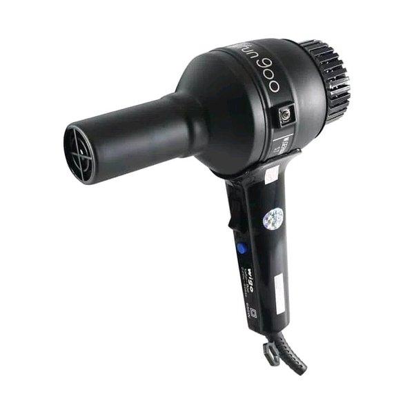 Gambar Hairdryer Wigo Taifun 900 Profesional Hair Dryer Pengering Rambut dari Ilham OLSHOP1 Kota Bekasi Tokopedia