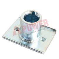 Gambar BLENDING BLADE UNTUK LMA18PE & LMA18S dari Aipower Indonesia Kota Administrasi Jakarta Barat 4 Tokopedia