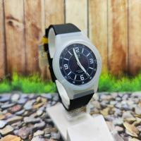 Gambar Jam Tangan QnQ Original - VQ50J006Y dari Ogytashop Kota Administrasi Jakarta Pusat 2 Tokopedia