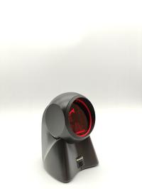 Gambar HONEYWELL ORBIT 7120 OMNI BARCODE SCANNER LASER DUDUK - USB dari Barcodia Kota Administrasi Jakarta Pusat 2 Tokopedia