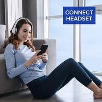 Gambar UGREEN Kabel Converter Male Type C To Aux 3.5mm Audio Speaker Headset - UGREEN 30633 1M dari GADVENTIA Kota Administrasi Jakarta Barat 2 Tokopedia
