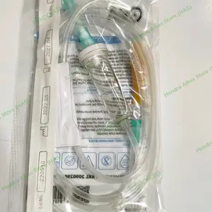 Infuset GEA Dewasa - Produk Infuset Dewasa