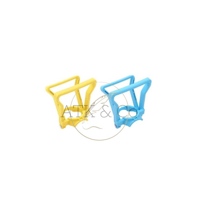 Gambar Alat Angkat Galon Air Double Handle - Holder Pengangkat Dua Pegangan dari ATK & Co Kota Bandung Tokopedia
