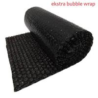 Gambar tambahan packing bubble wrap extra bubble wrap dari nagajaya123 Kota Administrasi Jakarta Barat 2 Tokopedia