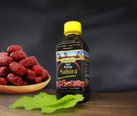 Gambar sari kurma sahira dari Alkanzu Herbal Kota Depok 2 Tokopedia