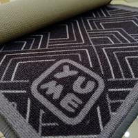 Gambar YUME Keset Kaki Anti Slip 40x60cm Digital Printing Motif Lucky Chain dari AmoreCollections Kota Surabaya 5 Tokopedia