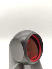 Gambar HONEYWELL ORBIT 7120 OMNI BARCODE SCANNER LASER DUDUK - USB dari Barcodia Kota Administrasi Jakarta Pusat 3 Tokopedia