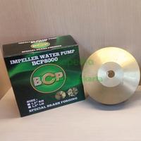 Gambar IMPELLER / KIPAS BCP-8000 2" dari Maju jaya jakarta2 Kota Administrasi Jakarta Barat 4 Tokopedia