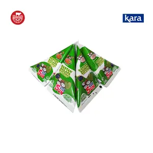 SUN KARA Santan Kelapa Kerucut Siap Pakai - Brothermeatshop