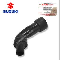 Gambar COP BUSI KEPALA BUSI SHOGUN 125RR SHOGUN ROBOT FL125 33500B16H00N000 dari Lestari Motor 2 Kota Administrasi Jakarta Barat 1 Tokopedia