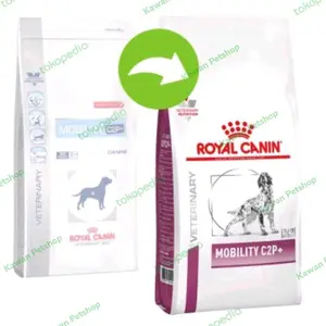 Royal Canin Mobility Dog 7kg/Dry Food Dog