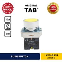 Gambar Push Button TAB LAY5-BA51 Kuning - Kuning dari INDOLISTRIK OFFICIAL TNG Kota Administrasi Jakarta Pusat 1 Tokopedia