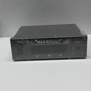 [BAHAN SENG] BOX MP3 PLAYER SENG