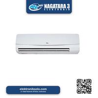 Gambar AC TCL TAC-24CSA/JE dari NAGATARA 3 ELEKTRONIK Kota Surakarta 1 Tokopedia