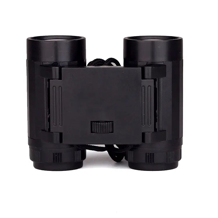 Teropong Mainan Binoculars Anak Outdoor Telescope Camman 2.5x26 4