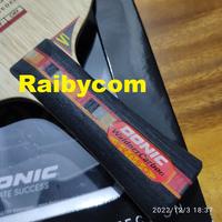 Gambar Blade Donic Waldner Senso Carbon FL Bet Tenis Meja Pingpong Ping Pong dari Raibycom Kota Bekasi 2 Tokopedia