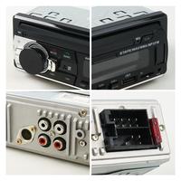 Gambar Car Audio Tape Multifungsi Bluetooth USB MP3 FM Radio dari dapurpc Kota Administrasi Jakarta Barat 2 Tokopedia