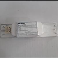 Gambar TRAFO/BALLAST PHILIPS BTA 18W dari CV. Sumber Cahaya Baru Kota Administrasi Jakarta Barat 1 Tokopedia